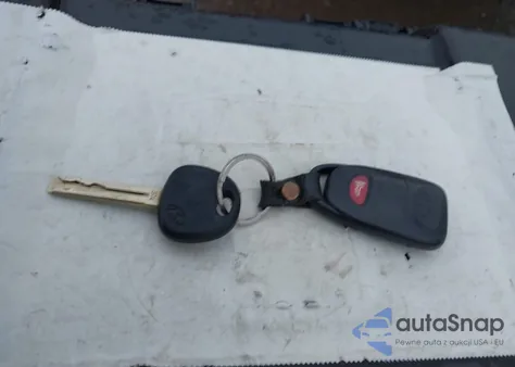 2010 Hyundai Elantra Touring Gls from USA, damaged, VIN KMHDB8AEXAU083852